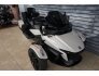 2020 Can-Am Spyder RT for sale 201162704